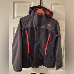 North Face Jacket  women’s S